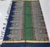 SAREES NEGAMAM WITH BLOUSE